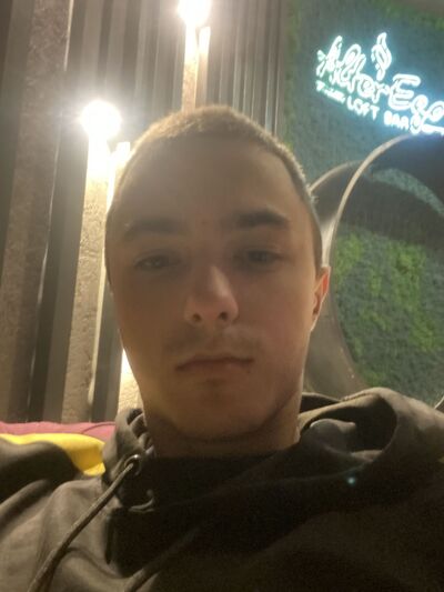  ,   , 21 ,   ,   , c 