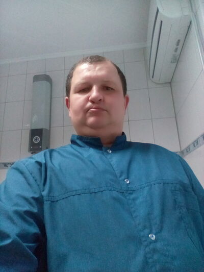  -,   , 44 ,   ,   , c 