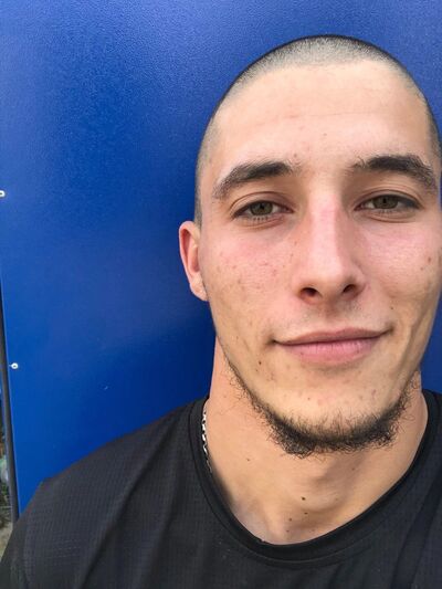  ,   Samvel, 25 ,   ,   