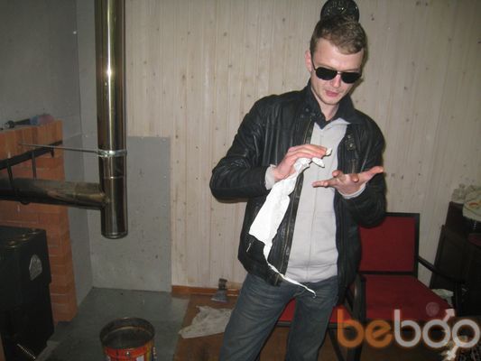  ,   Teoefedrin, 35 ,   