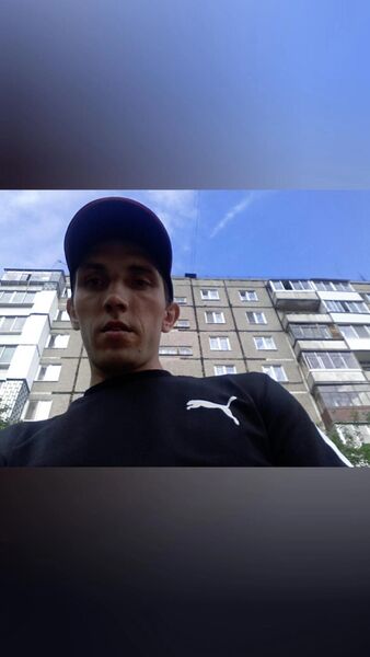  ,   Vovik, 35 ,   ,   , c 