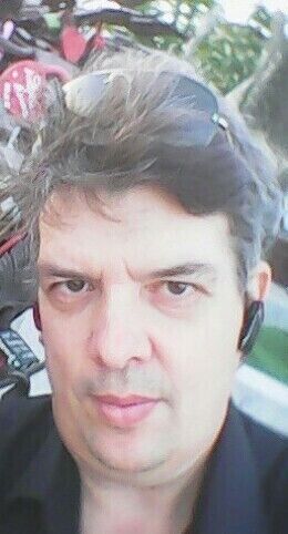  --,   , 55 ,   ,   , c 