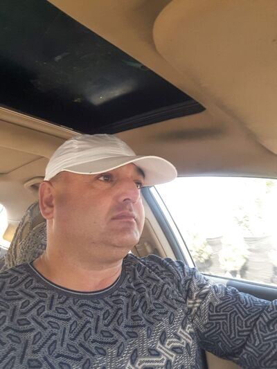  ,   , 50 ,   ,   