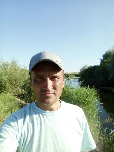  ,   , 39 ,     , c , 