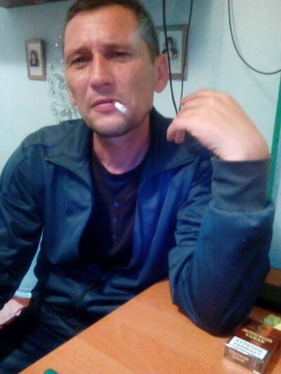  ,   , 50 ,     , c 