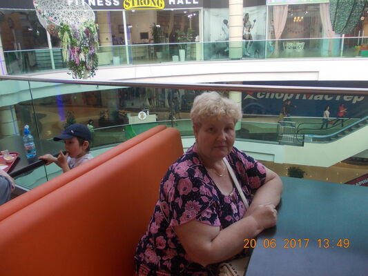  ,   , 68 ,   ,   , c 