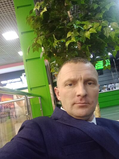  ,   , 45 ,   c 