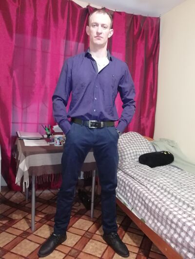  ,   , 36 ,   ,   
