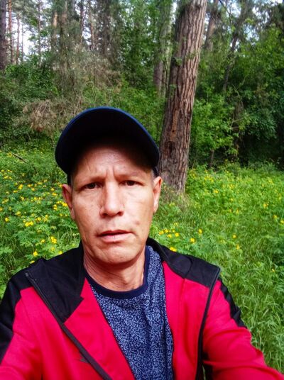  ,   , 49 ,     