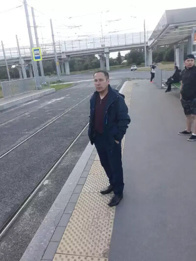  -,   , 45 ,   ,   , c 