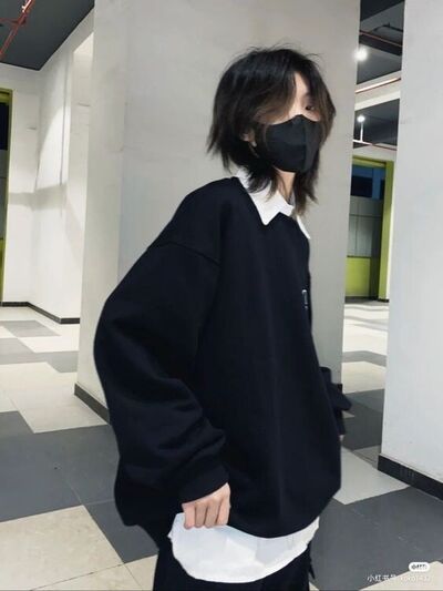  ,   , 22 ,   
