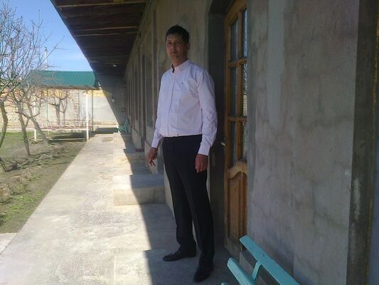  ,   , 43 ,     , c 