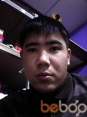  ,   Medet, 35 ,   ,   , c , 