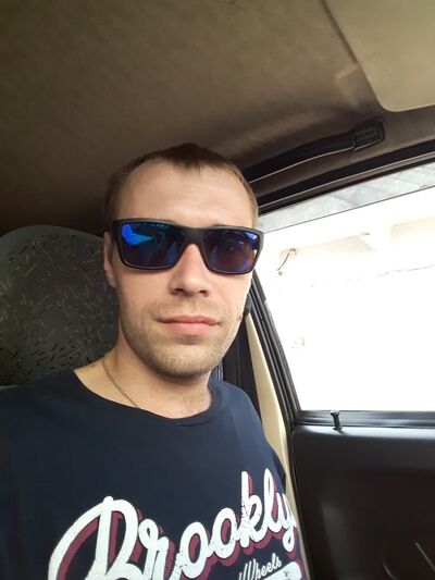   ,   , 36 ,   