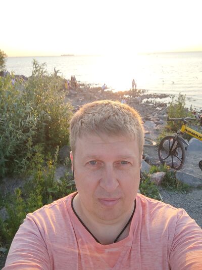  -,   , 47 ,   ,   