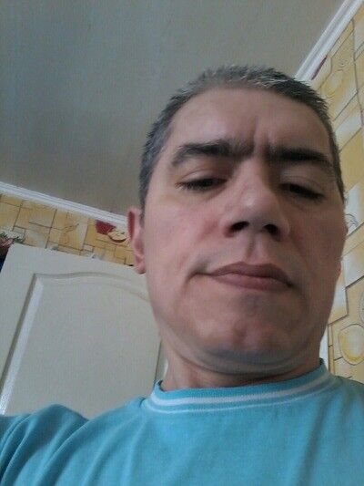 ,   , 48 ,   