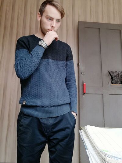  ,   , 24 ,     , c 