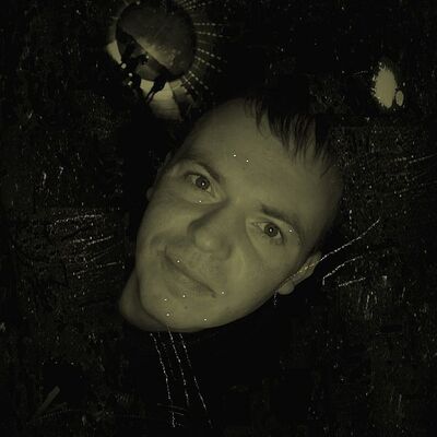  ,   Nikolay, 33 ,     , c , 