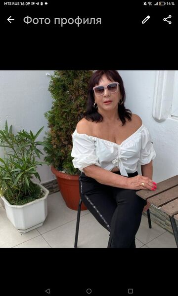  ,   , 56 ,   ,   