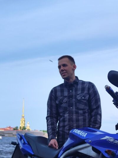  -,   , 35 ,   ,   , c 