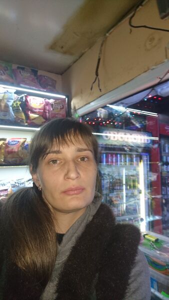  ,   , 38 ,   ,   , c 