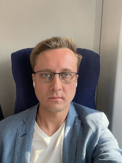  -,   Alex, 34 ,   ,   , c 
