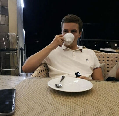  ,   , 23 ,   , 