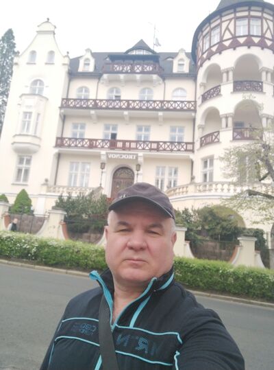  ,   , 45 ,   ,   , c 
