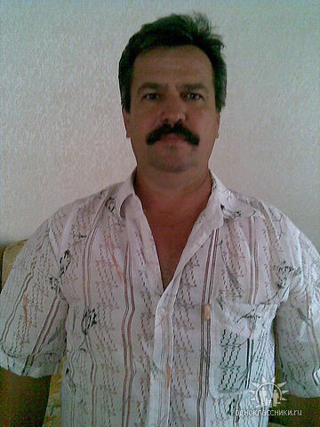  -,   , 61 ,   