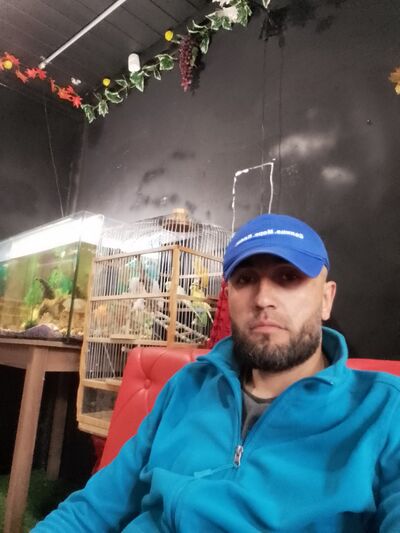  -,   , 39 ,   ,   