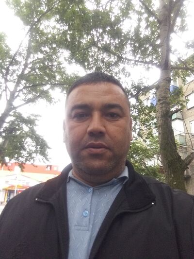  -,   , 39 ,   ,   