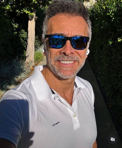  ,   Michael, 63 ,   ,   