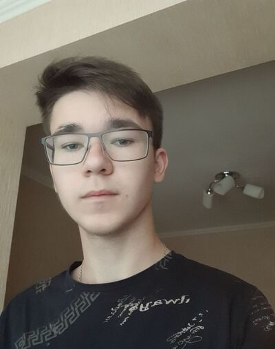  ,   , 21 ,   ,   