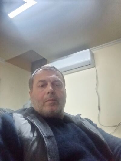  ,   , 50 ,   ,   