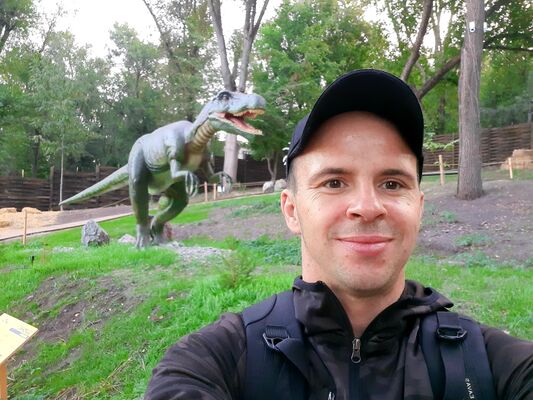  ,   Aleks, 40 ,     , c 