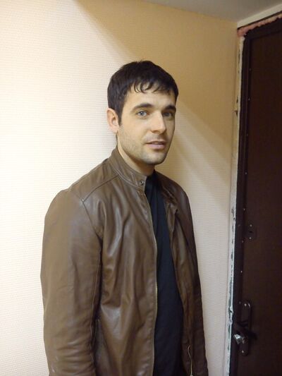  ,   , 38 ,   ,   , c , 