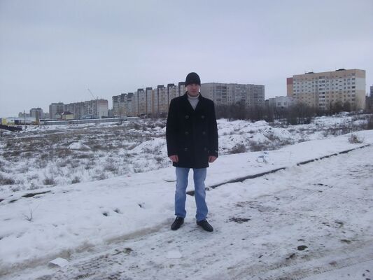  ,   Igor, 40 ,   c 