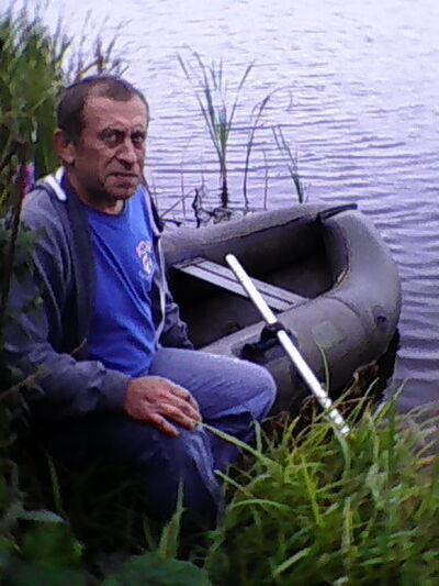  ,   , 62 ,   