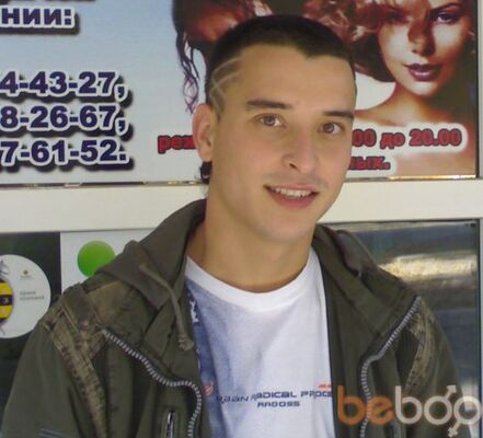  ,   Daler, 37 ,     , c , 