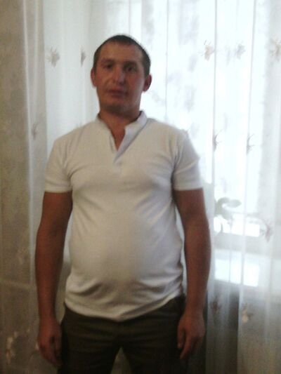  ,   Aleksndr, 45 ,   ,   , c 