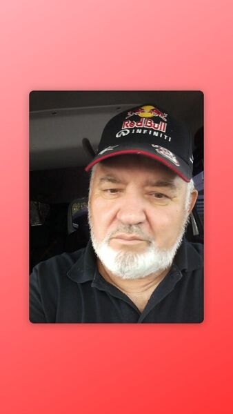  ,   , 72 ,   ,   , c 