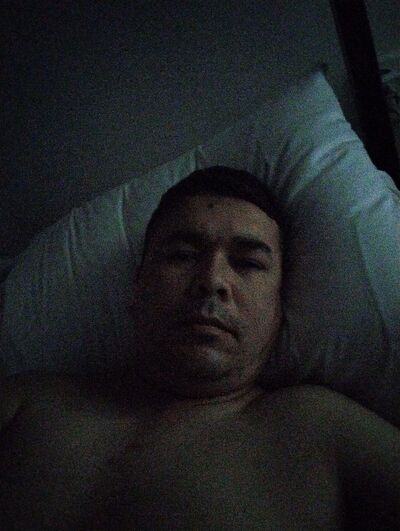  ,   Sardor, 33 ,     , c 