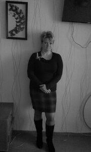  ,   , 55 ,   ,   , c 