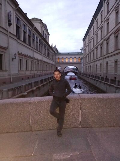  -,   , 24 ,   ,   , c 