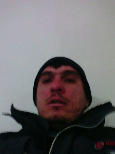  ,   , 39 ,   