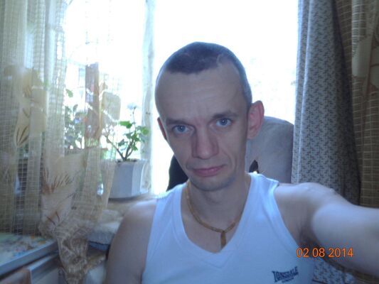  ,   , 46 ,   ,   , c , 