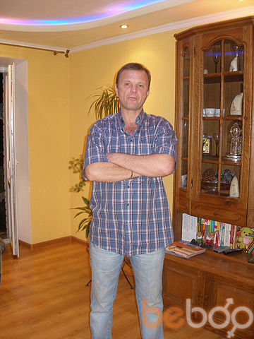  ,   , 55 ,  