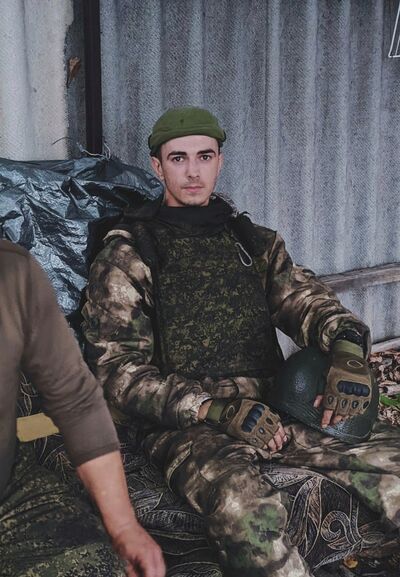  ,   , 27 ,   