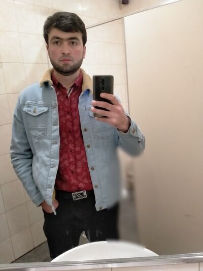  ,   Behruz, 28 ,   ,   