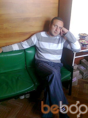  ,   Omar38, 47 ,     , c 